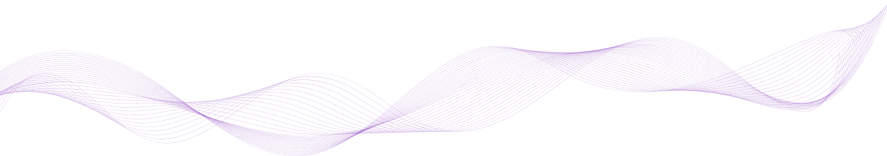 Ellipza Technologies software development company background design