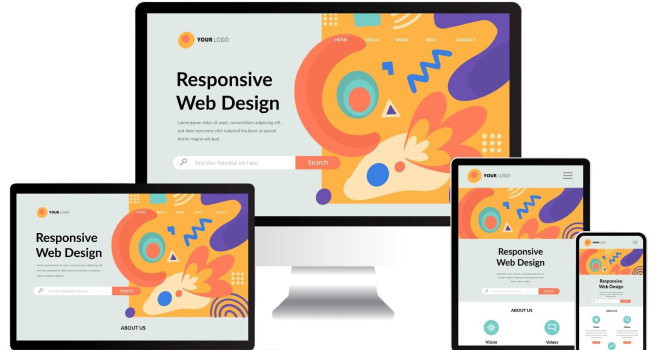 Custom enterprise software development solutions in Sri Lanka